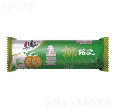 uĴҬ60g