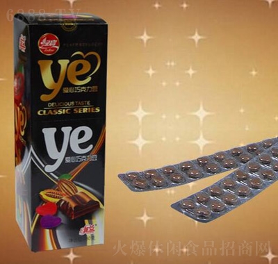 GYEɿ