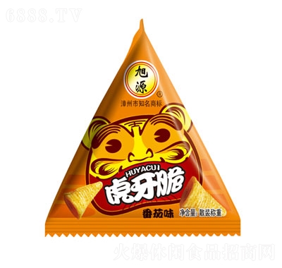 Դ෬ζʳ
