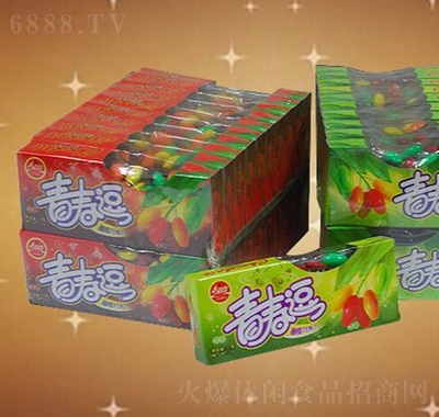 Gഺɿ
