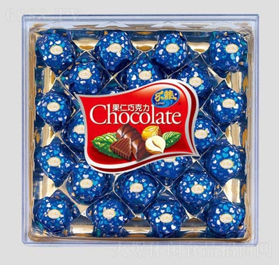 ƾbɿ31