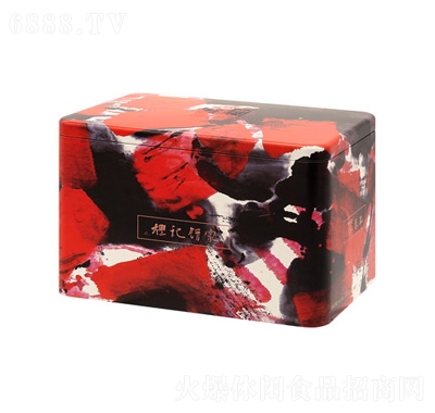 Yӛҵ520g