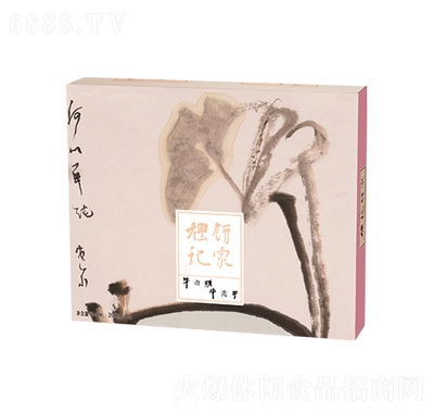 Yӛţ⸬ţǬ