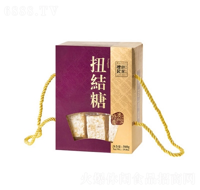 YӛŤY(ji)560g