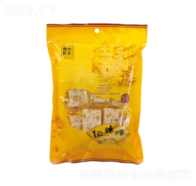 YӛŤY(ji)250g