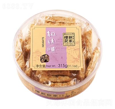 YӛŤY(ji)315g