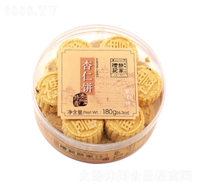Yӛ180g