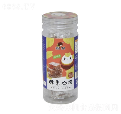 rh(du)Tɽ髣u(ni)ζ100g