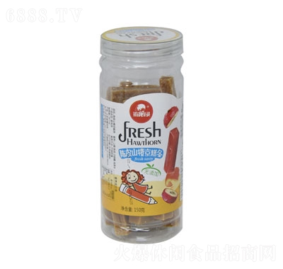 rh(du)TƤɽ髾ⶬ150g