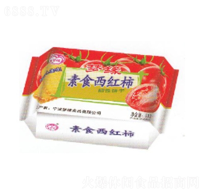 ʳt