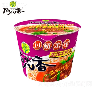 ^(gu)׾ţ