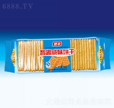 ySȤζ180