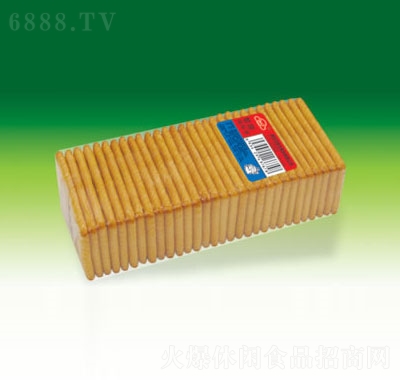 ySȤ200g