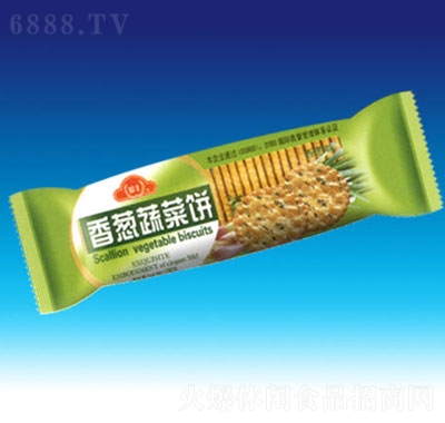 yS[߲100g
