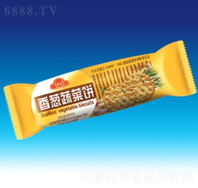 yS[߲100g
