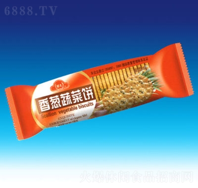 yS[߲100g