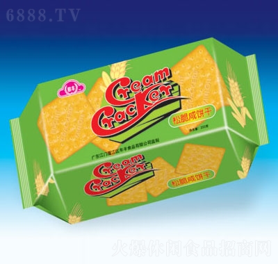 ySɴ200g