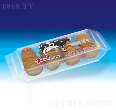 yS100g(