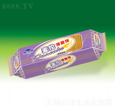 ySrζ76