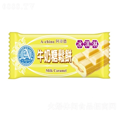 zĦ{ţѩ