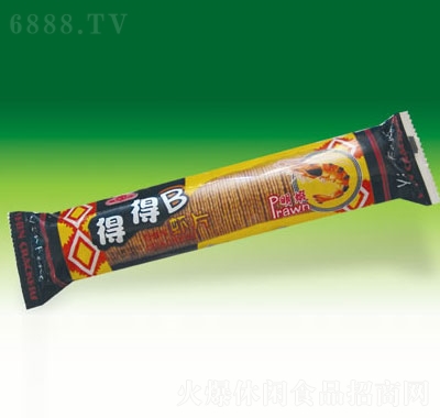 ySõBrƬ120g