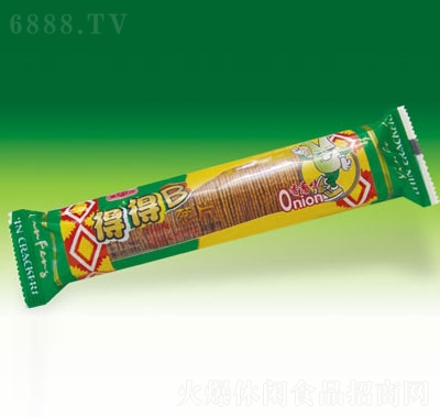 ySõB[Ƭ120g