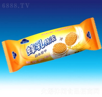 yS؝A75g(b)