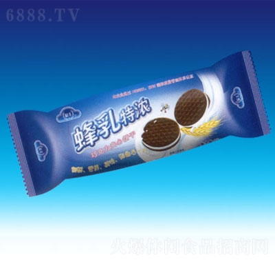 yS؝ɿA75g(b)