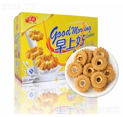 �������Ϻ�Ҭ��ζ�����