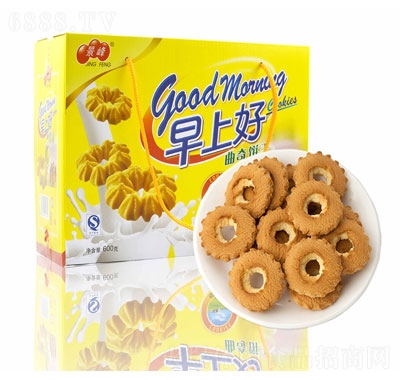 �������Ϻ�Ҭ��ζ�����