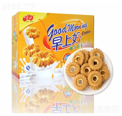 �������Ϻö���ζ�����