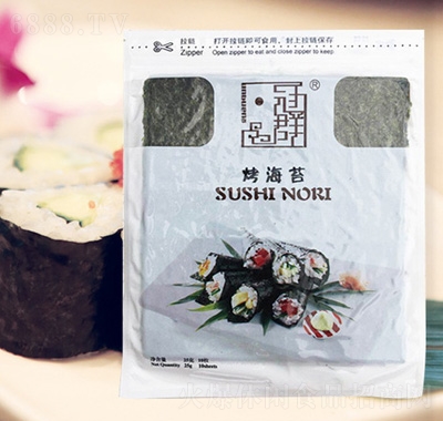 Ⱥ10ö朿̦