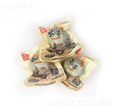 ˴Nu