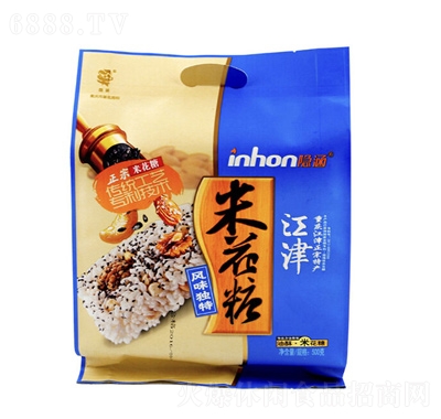 [׻500g