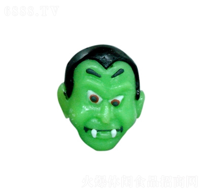󲮾QQ10g