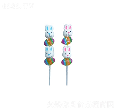(f)(ji)QQ48