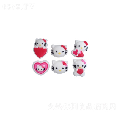 ˹(ji)kittyQ