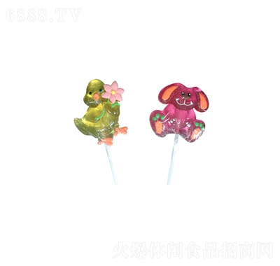 (f)(ji)Ӳ35g