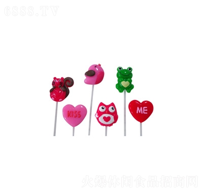 ˹(ji)Ӳ15g