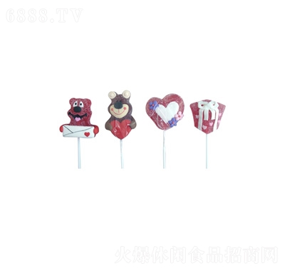 ˹(ji)z15g