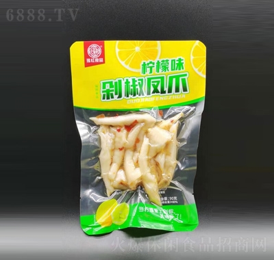tζ罷Pצ90