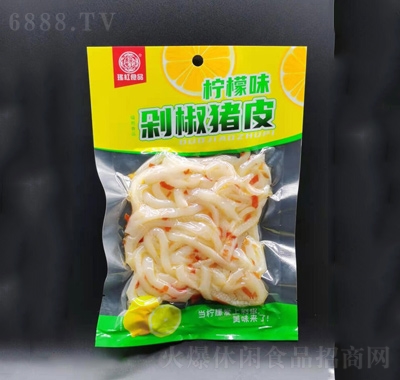 tζ罷iƤ