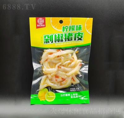 tζ罷iƤ80