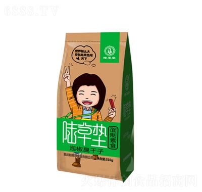 ꑲ݉|ݽӾb3