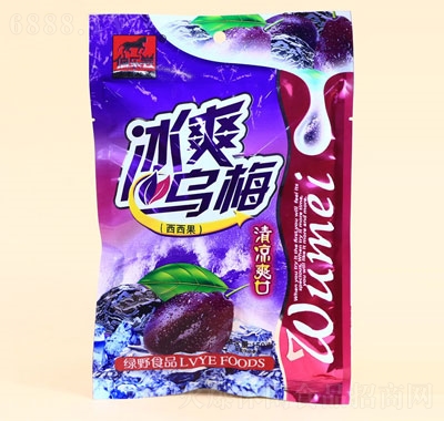 (l)Lˬ÷