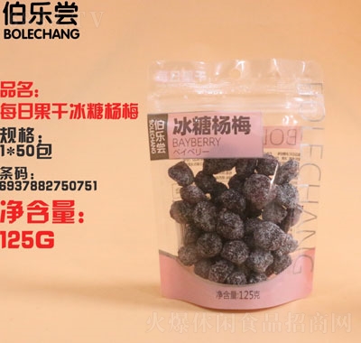 LǗ÷125