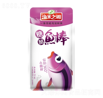 O֮Ǵ~