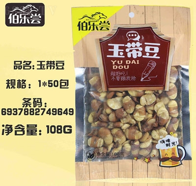 L񎧶108g