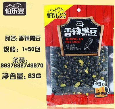 Lڶ83g