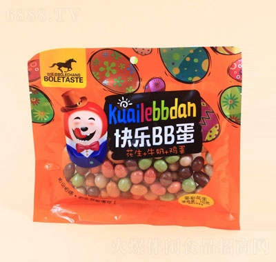 L옷bb